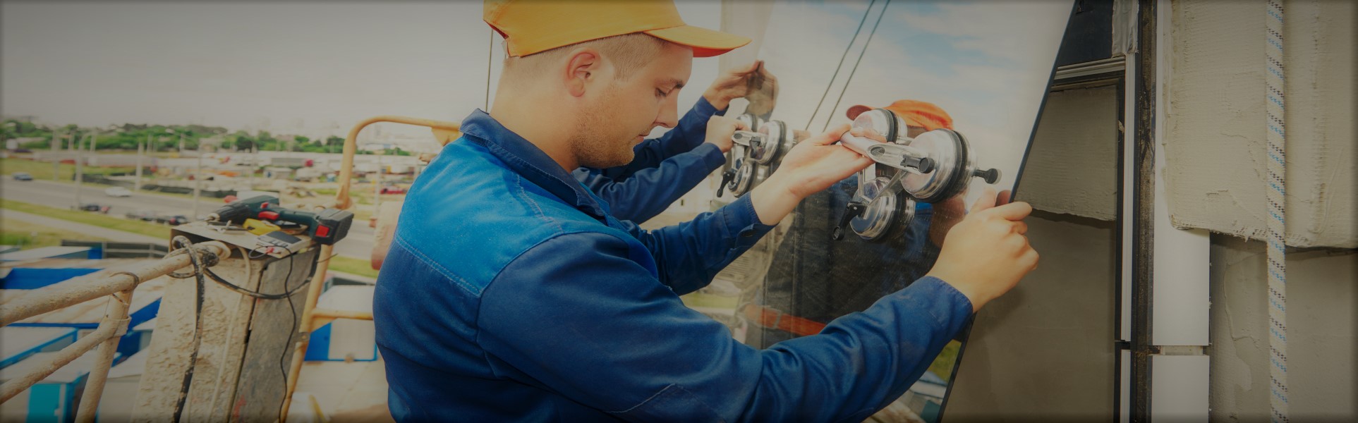 Slider, Safety Glass Installation Muswell Hill | Toughened & Laminated Glass