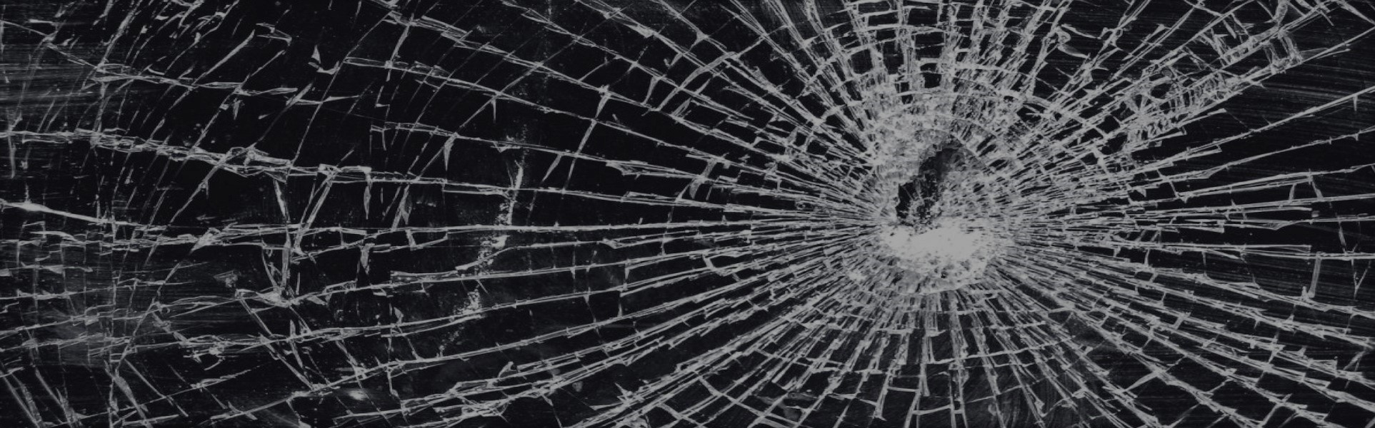 glazing service Muswell Hill, N10