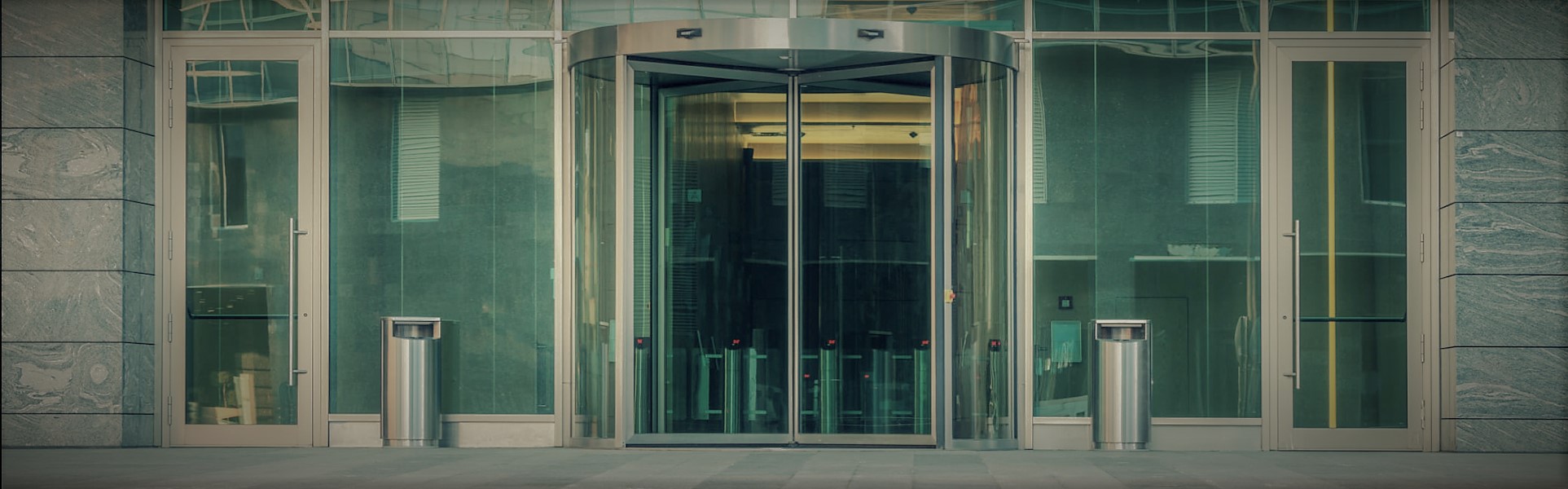 glazing repairs Muswell Hill, N10