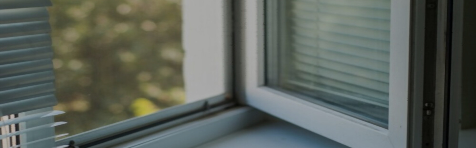 Slider Double Glazing, Glaziers in Muswell Hill, N10