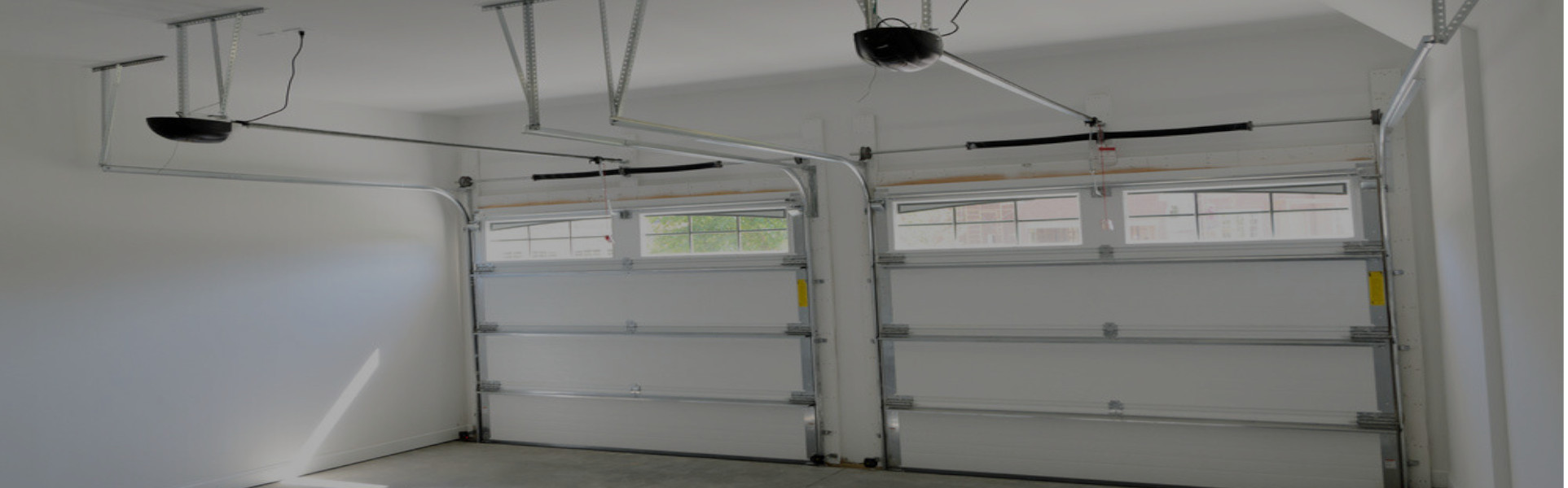 Slider Garage Door Repair, Glaziers in Muswell Hill, N10