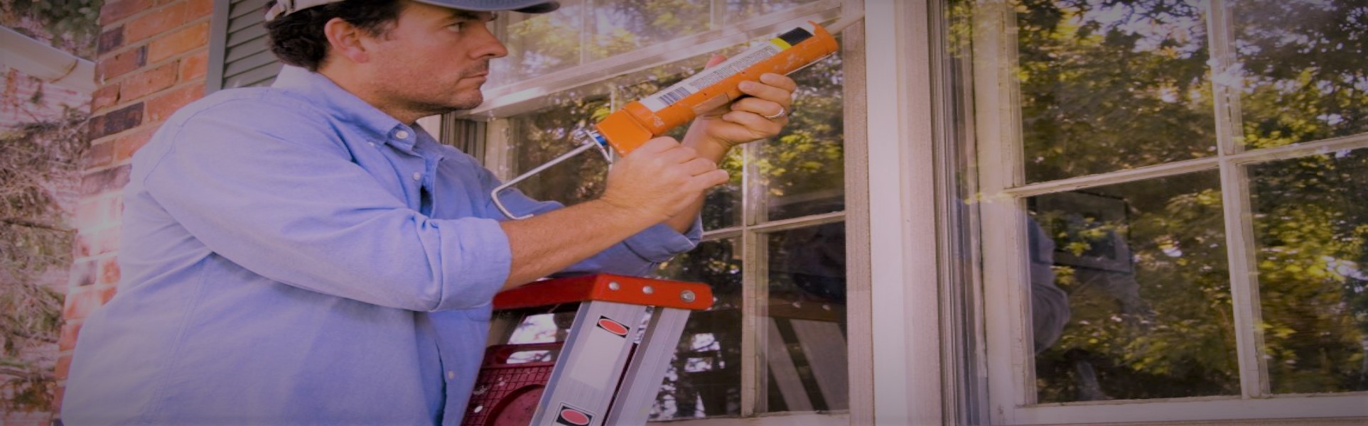 Slider, Window Repairs in Muswell Hill, N10